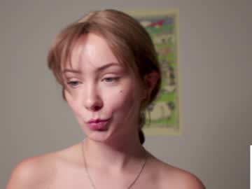 cam girl porn supremeraven image #3854605