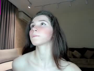 cam girl porn toricowgirl image #3490265