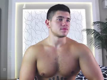cam man porn arilas_ image #64084