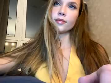cam girl porn bitter_moon image #1195274