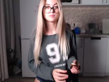 cam girl porn brilliantvictoria image #618526