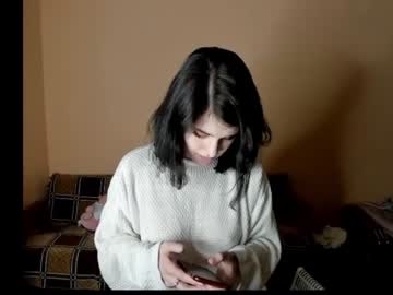 cam girl porn lightforwhale image #3427434