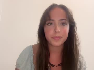 cam girl porn seraphinagrey image #6971781