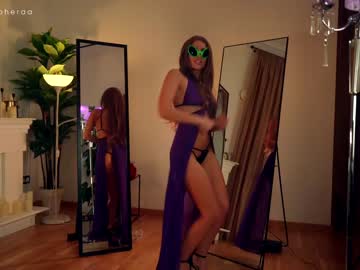 cam girl porn artmosphera image #5617453