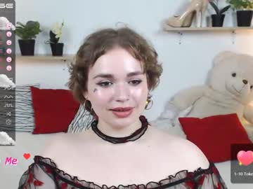 cam girl porn erikacollins22 image #2171599