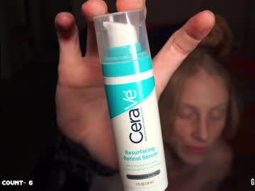 cam girl porn ginger_little image #2610536