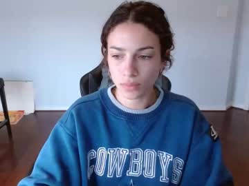 cam girl porn dashybunny image #1783785