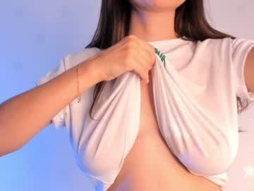 cam girl porn elliehunt image #4989017