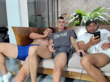 cam man porn heteros_men image #1969364