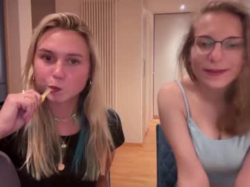 cam girl porn sarahsapling image #5400473
