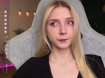 cam girl porn oh_honey_ image #4506930