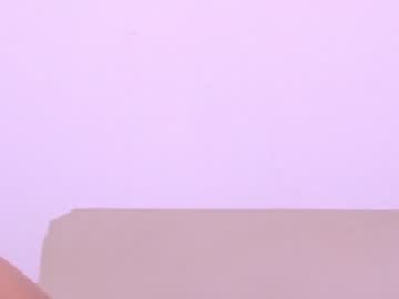 cam girl porn shycinderella image #117425