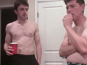cam man porn mst8neigh image #4708499