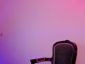 cam girl porn u_needed_me_ image #1239995