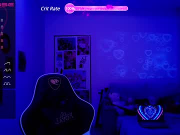 cam girl porn _b_a_n_s_h_e_e_ image #4849485
