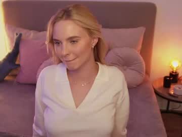 cam girl porn _sexi_lexi image #3624901
