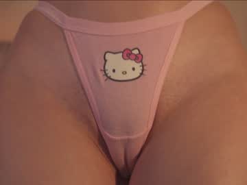 cam girl porn kateuwugirl image #6366708