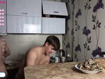 cam man porn maygly image #4927248