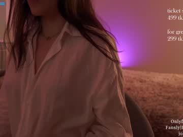 cam girl porn ms_seductive image #4269781