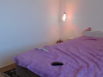 cam couple porn myendorphyne image #5512253