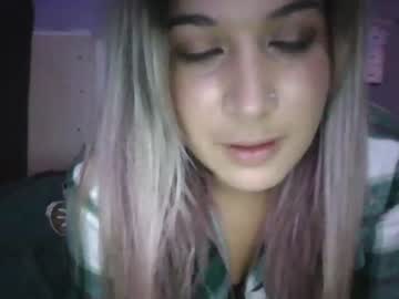 cam girl porn sweetsaltyx image #5827207