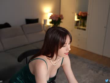 cam girl porn _blackbee_ image #3699200
