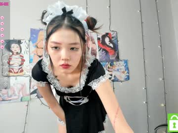 cam girl porn amaya_mori image #3365616
