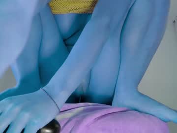 cam girl porn neytirii image #409810