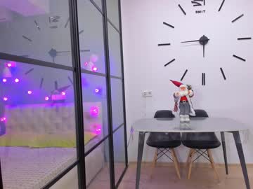cam girl porn chan_lia image #3370672