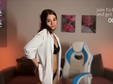cam girl porn paaulina image #6692788