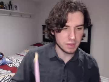 cam man porn spangy19 image #4421182