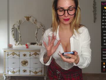cam girl porn welcome2pleasureland image #3021744