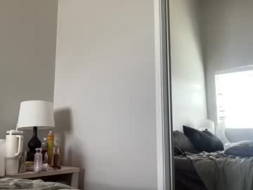 cam girl porn avabrooks image #6659361