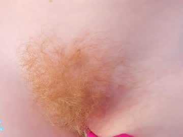 cam girl porn daphnemadison image #4520432