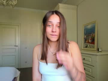 cam girl porn eleonora_linn image #2191729