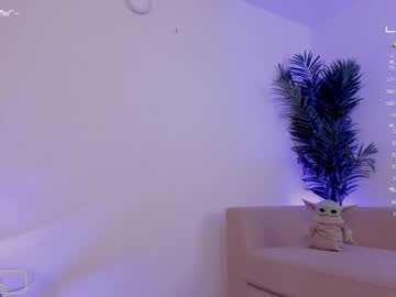 cam girl porn gigi_ulala image #4772567