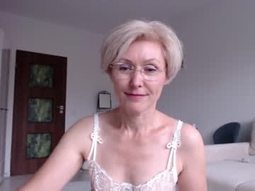 cam girl porn jasmin18v image #5521266