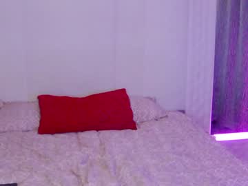 cam girl porn killer__tits image #3634720