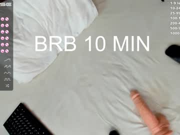 cam girl porn marthamiltons image #1843284