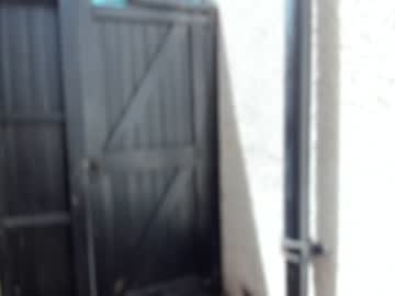 cam girl porn eatmypie69 image #2205511