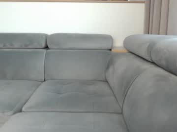 cam girl porn innocentxdoll19 image #6516849