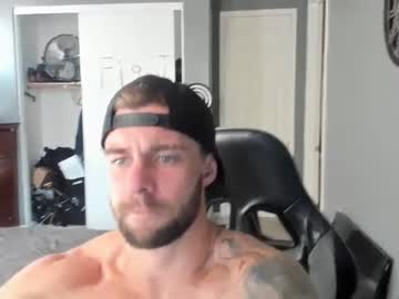 cam man porn theufcfan_8181 image #5660035