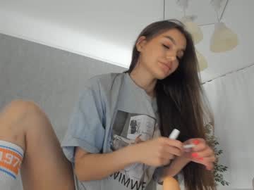 cam girl porn xxx_leila image #1954340