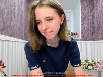 cam girl porn jesse_coy_ image #842846
