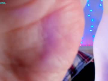cam girl porn littlee33 image #650116