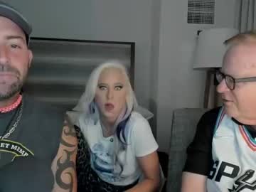 cam man porn whaaaaaaaat image #3005802
