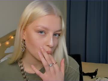 cam girl porn icyprincesss image #87102