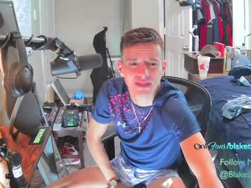 cam man porn letsplayblake image #3526362