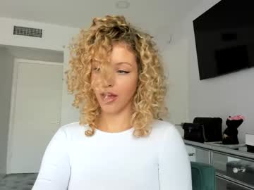 cam girl porn theislandgirl image #6268140