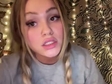 cam girl porn ari_02 image #5203003